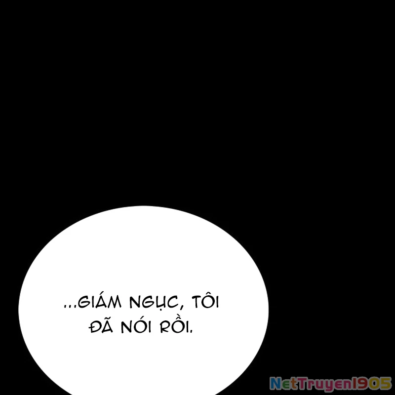 Quản Giáo Số 0 Chapter 1 - 358