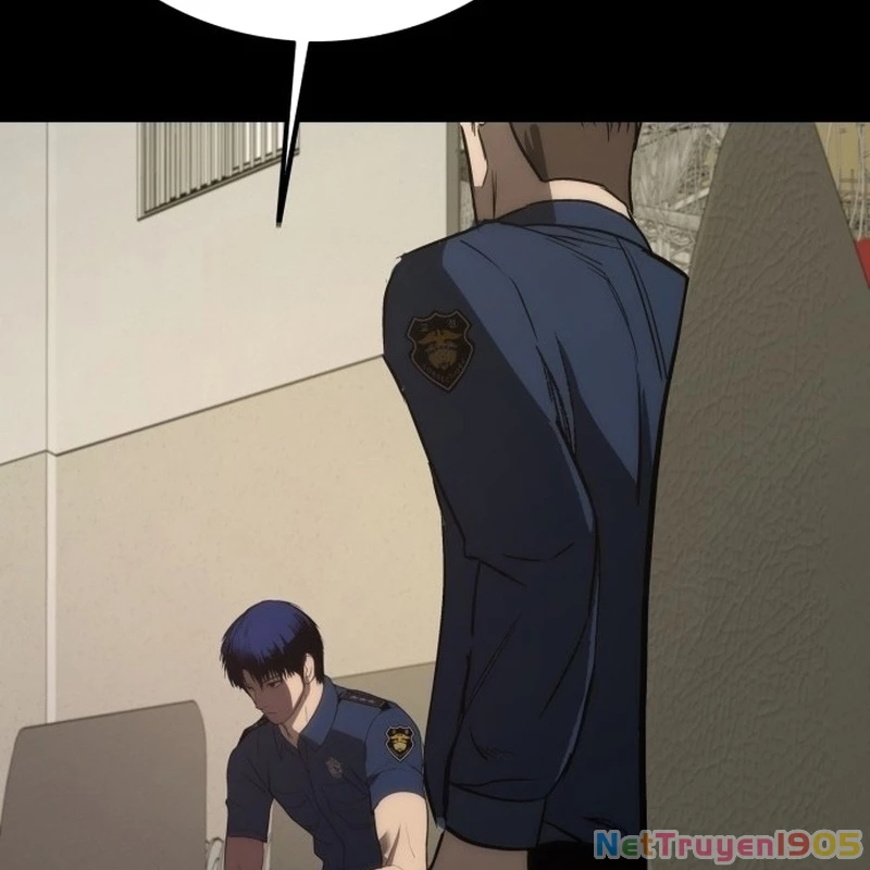 Quản Giáo Số 0 Chapter 1 - 359