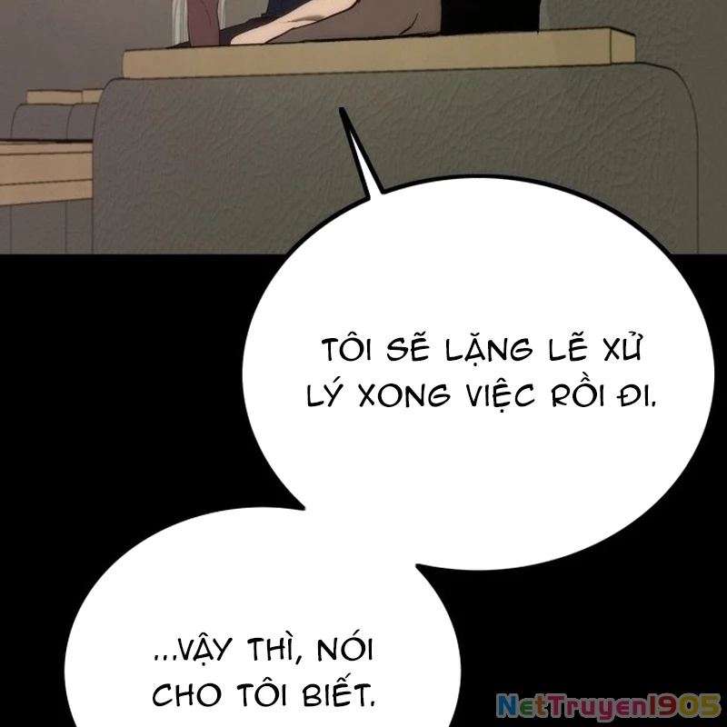 Quản Giáo Số 0 Chapter 1 - 360