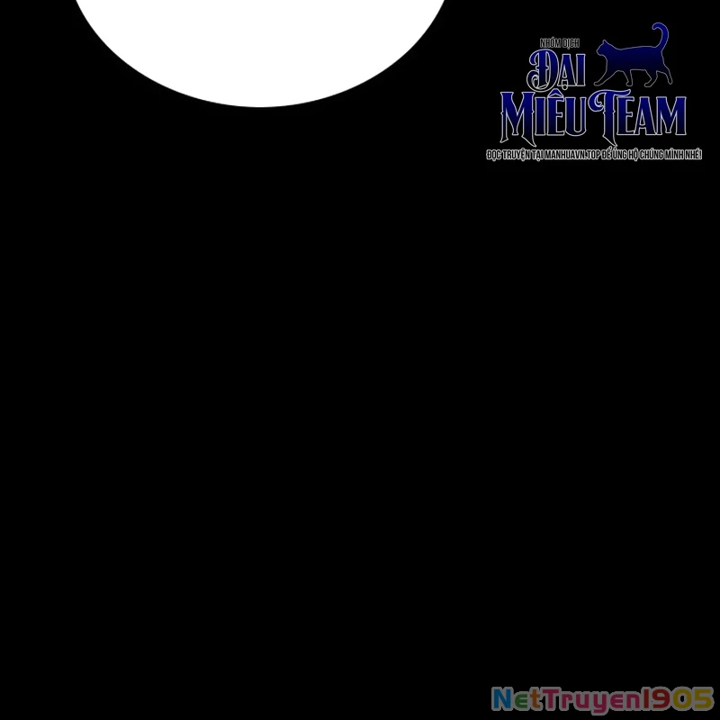 Quản Giáo Số 0 Chapter 1 - 361