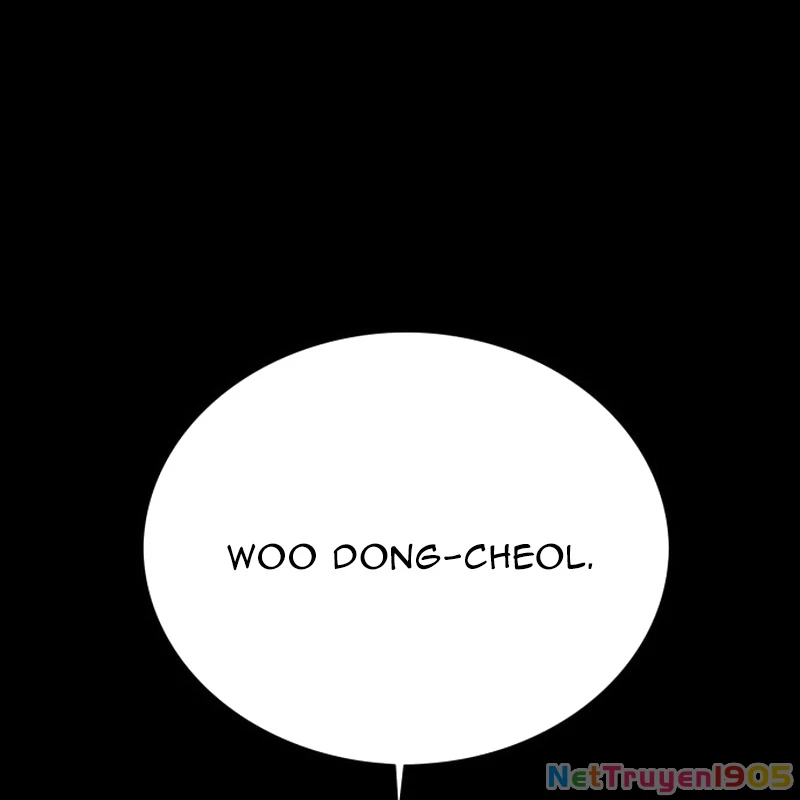 Quản Giáo Số 0 Chapter 1 - 362