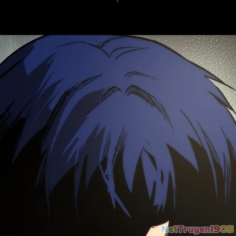 Quản Giáo Số 0 Chapter 1 - 363