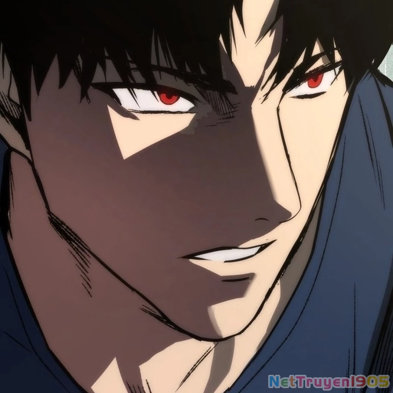 Quản Giáo Số 0 Chapter 1 - 364