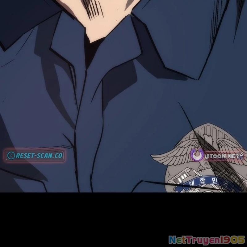 Quản Giáo Số 0 Chapter 1 - 365