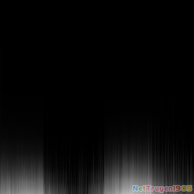 Quản Giáo Số 0 Chapter 1 - 367