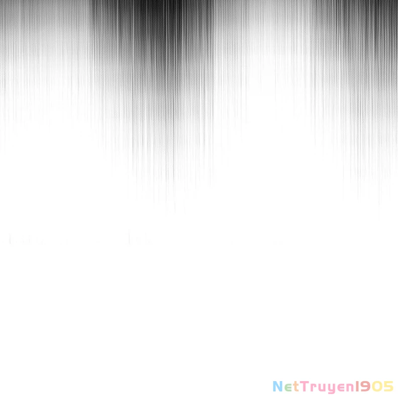 Quản Giáo Số 0 Chapter 1 - 368