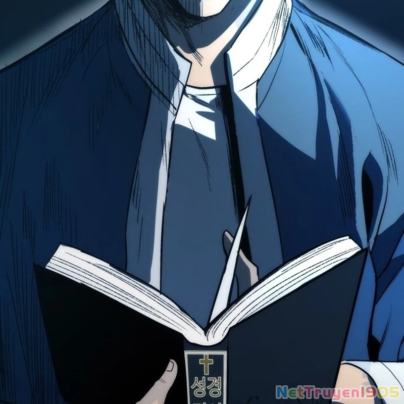 Quản Giáo Số 0 Chapter 1 - 374