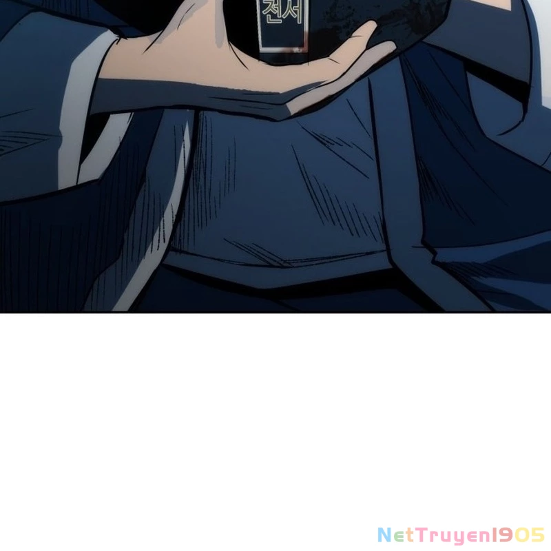 Quản Giáo Số 0 Chapter 1 - 375