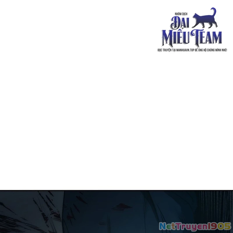 Quản Giáo Số 0 Chapter 1 - 376