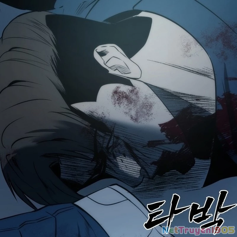 Quản Giáo Số 0 Chapter 1 - 378