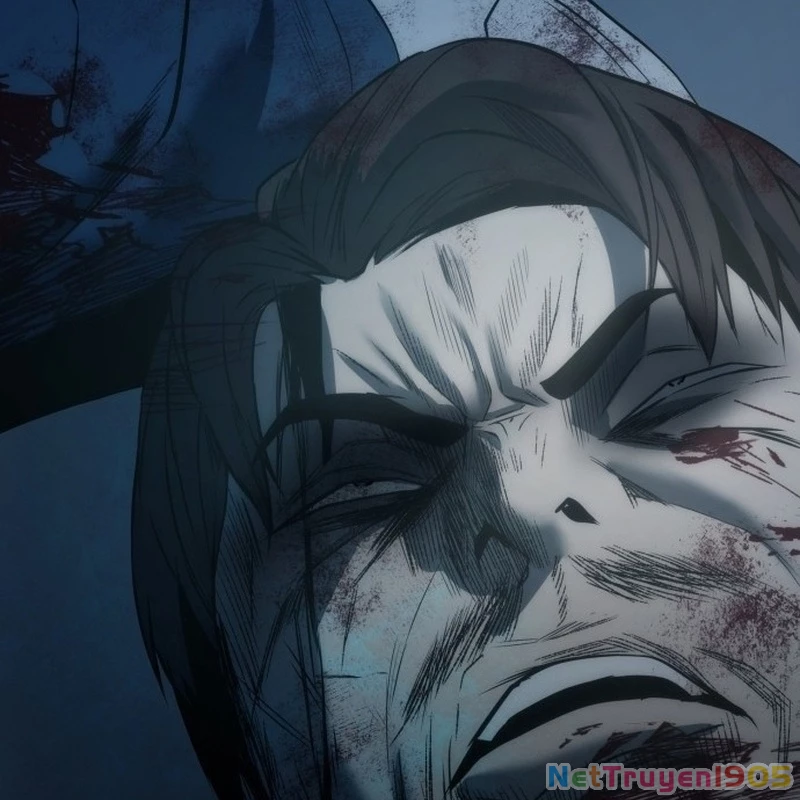 Quản Giáo Số 0 Chapter 1 - 379