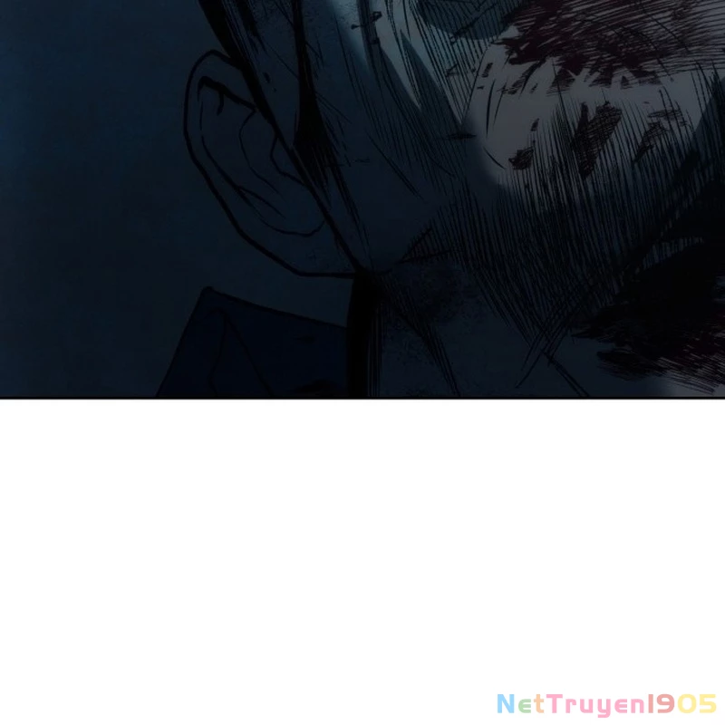 Quản Giáo Số 0 Chapter 1 - 380