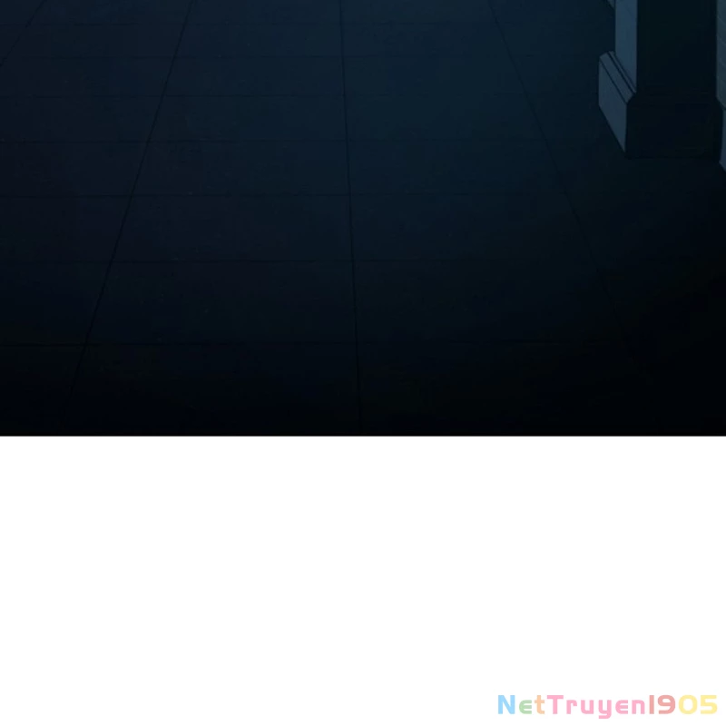 Quản Giáo Số 0 Chapter 1 - 383