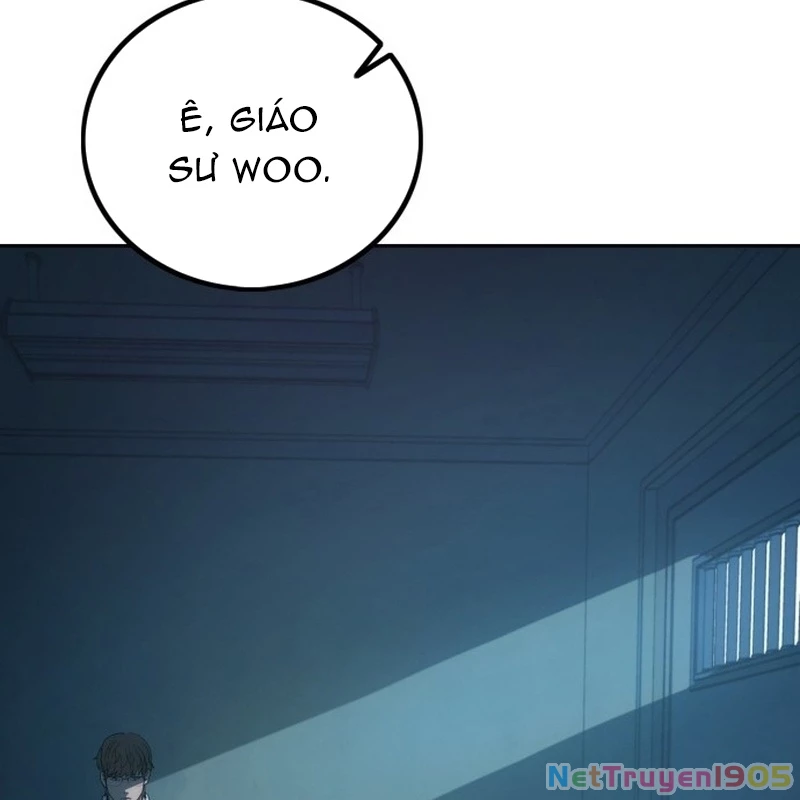 Quản Giáo Số 0 Chapter 1 - 385