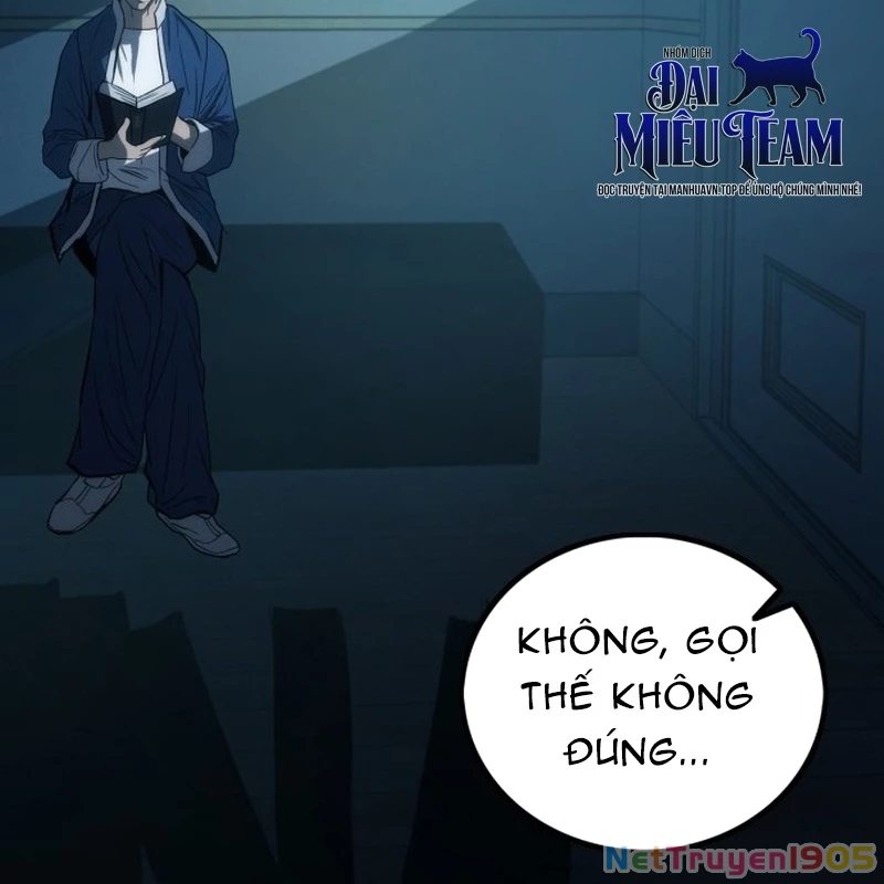 Quản Giáo Số 0 Chapter 1 - 386
