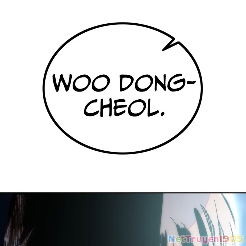 Quản Giáo Số 0 Chapter 1 - 388