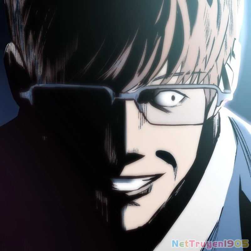 Quản Giáo Số 0 Chapter 1 - 389