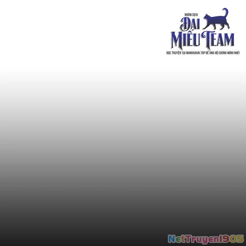 Quản Giáo Số 0 Chapter 1 - 391