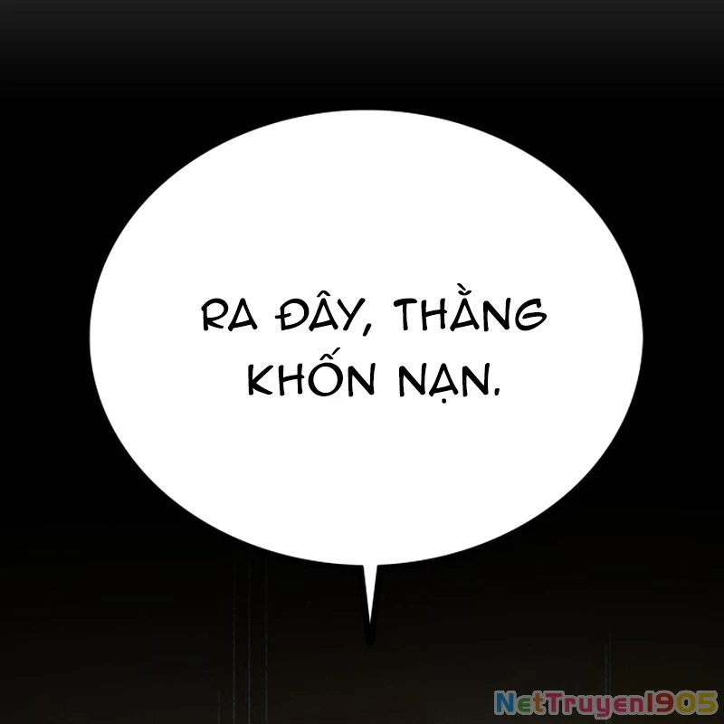 Quản Giáo Số 0 Chapter 1 - 392