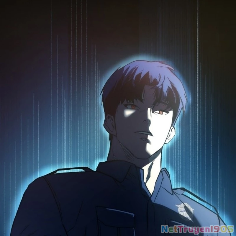 Quản Giáo Số 0 Chapter 1 - 393