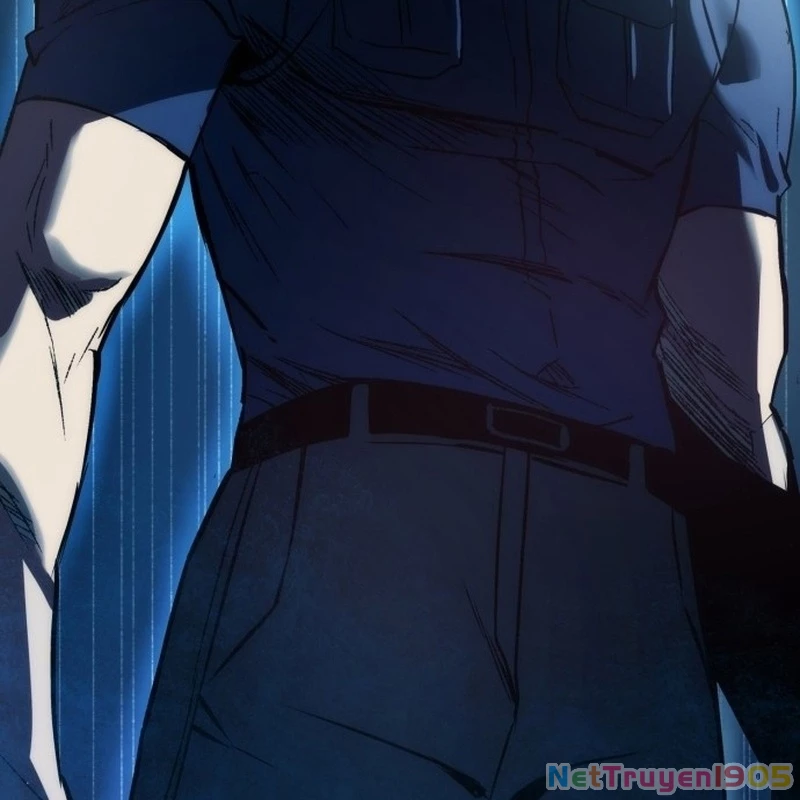 Quản Giáo Số 0 Chapter 1 - 394