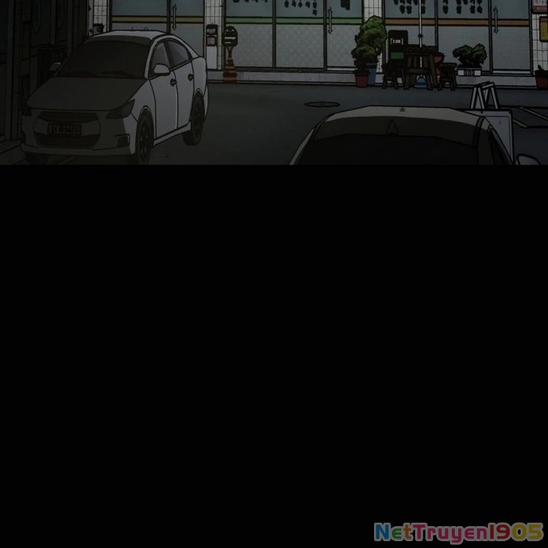 Quản Giáo Số 0 Chapter 2 - 3