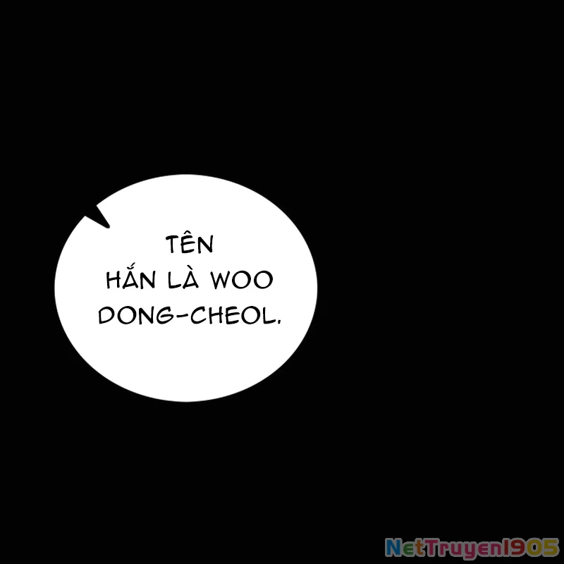 Quản Giáo Số 0 Chapter 2 - 4