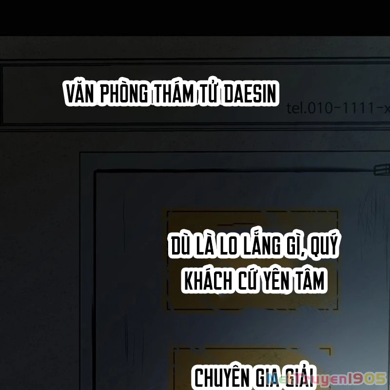 Quản Giáo Số 0 Chapter 2 - 5