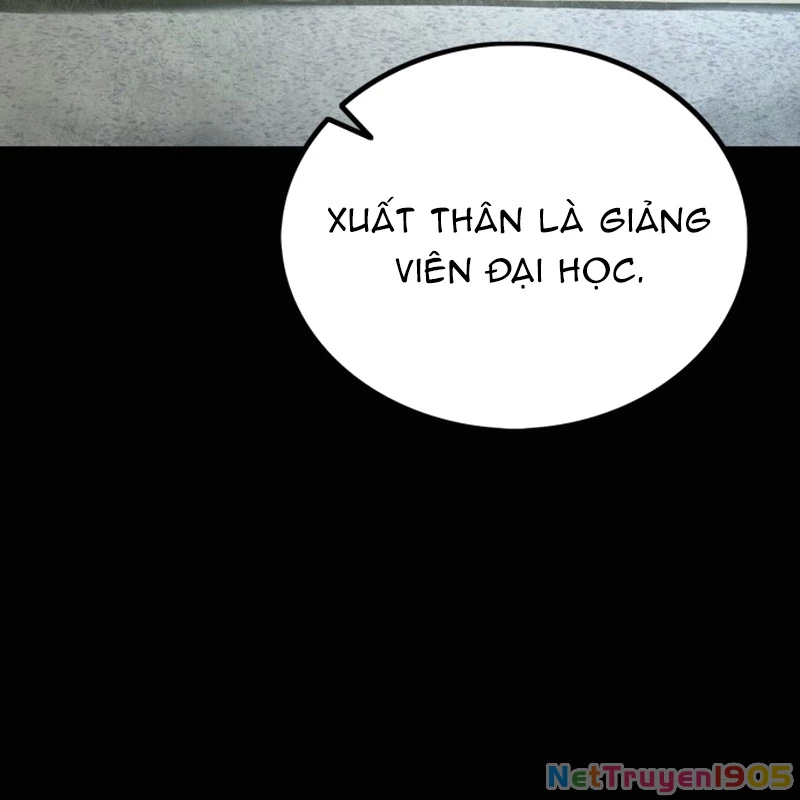 Quản Giáo Số 0 Chapter 2 - 7