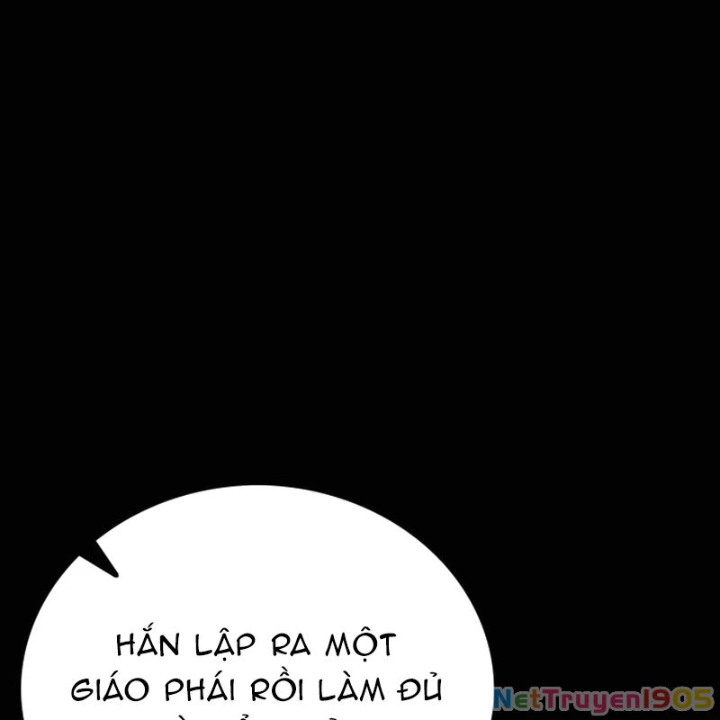 Quản Giáo Số 0 Chapter 2 - 8