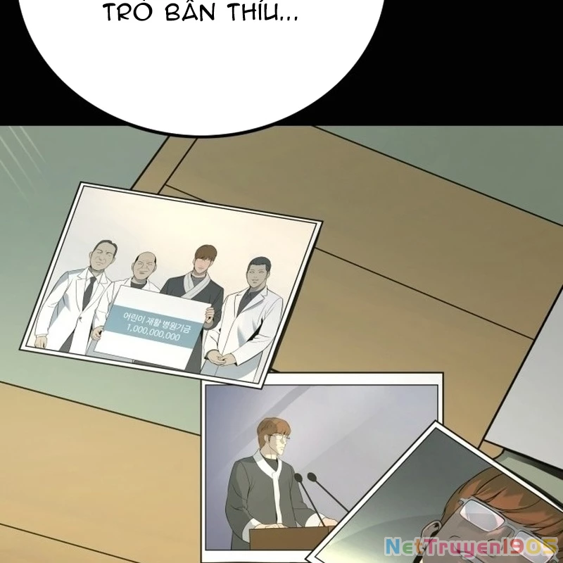 Quản Giáo Số 0 Chapter 2 - 9