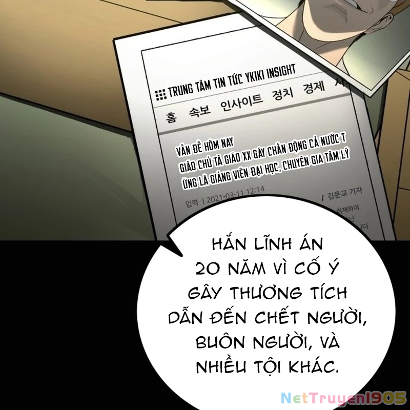 Quản Giáo Số 0 Chapter 2 - 10