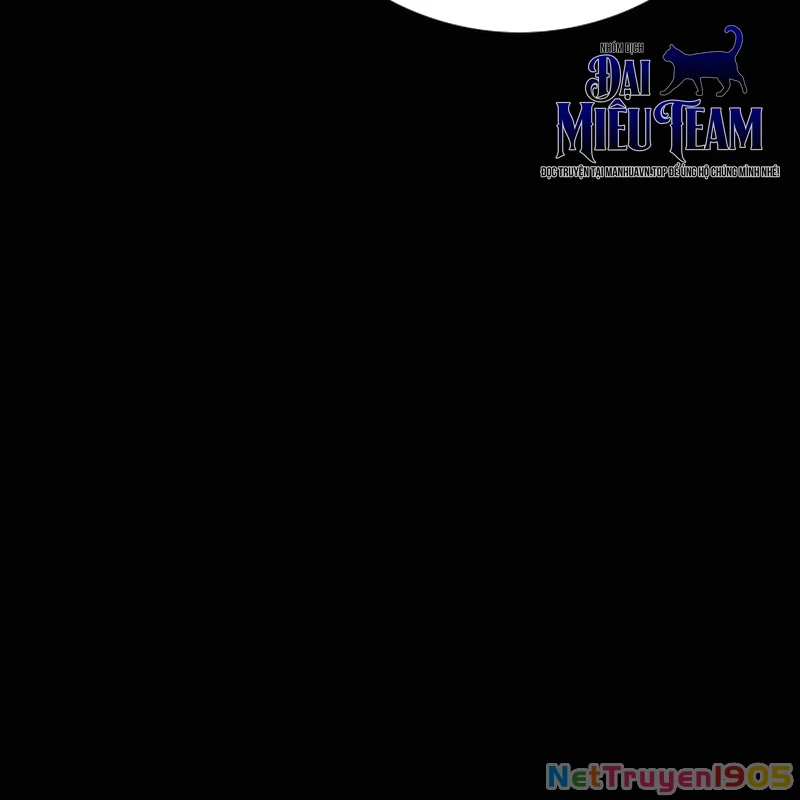 Quản Giáo Số 0 Chapter 2 - 11