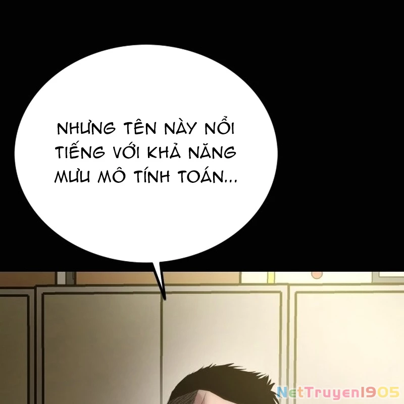 Quản Giáo Số 0 Chapter 2 - 12