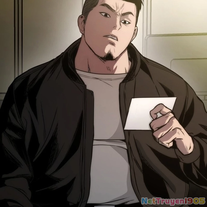 Quản Giáo Số 0 Chapter 2 - 13