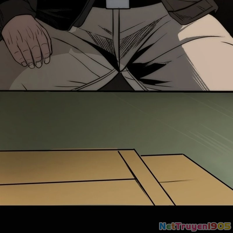 Quản Giáo Số 0 Chapter 2 - 14