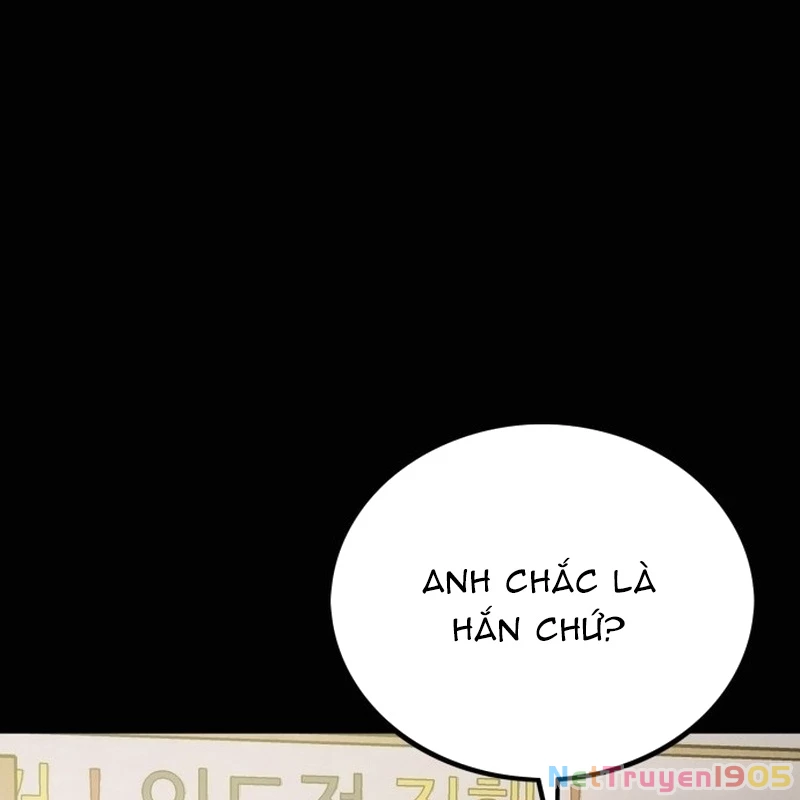 Quản Giáo Số 0 Chapter 2 - 15