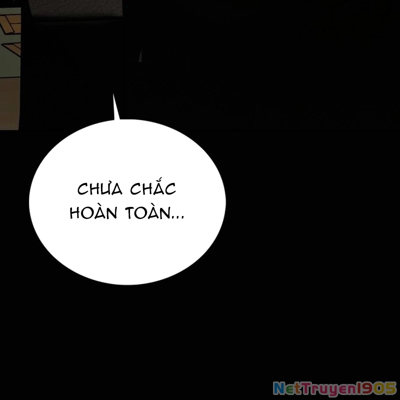 Quản Giáo Số 0 Chapter 2 - 17
