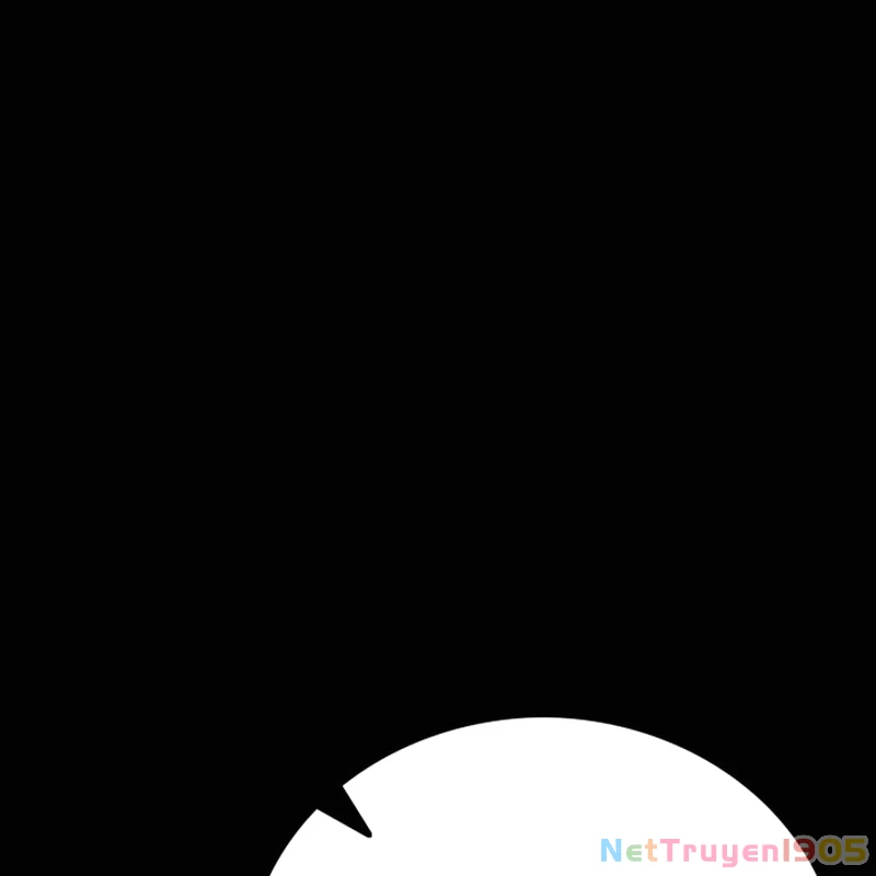 Quản Giáo Số 0 Chapter 2 - 18