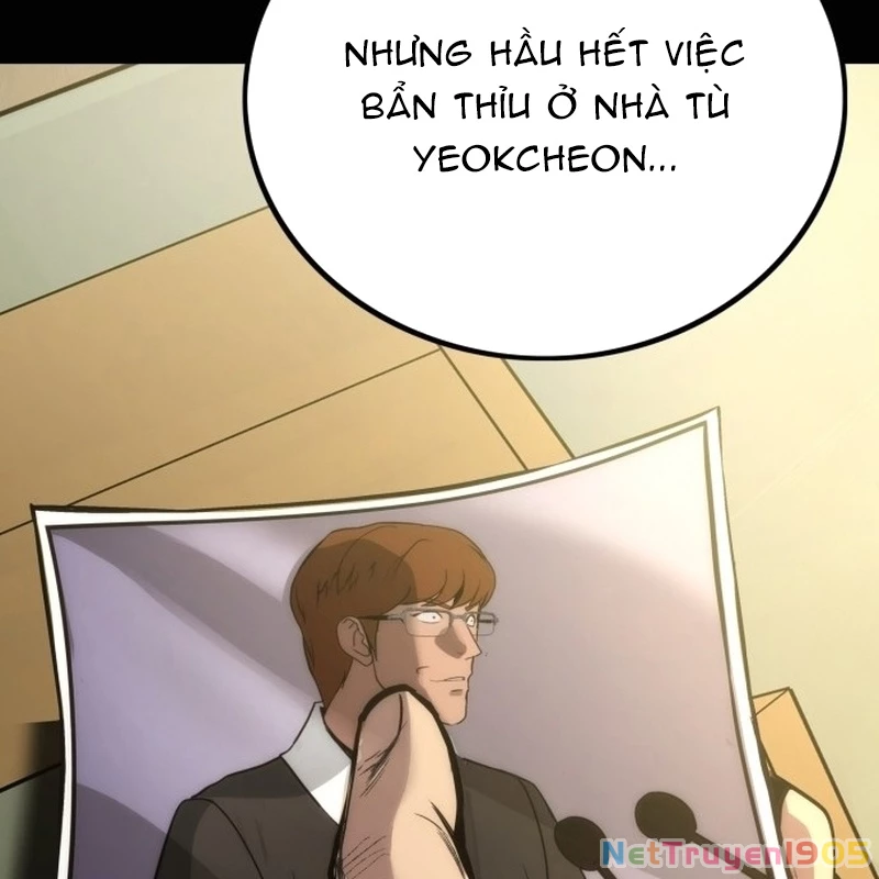 Quản Giáo Số 0 Chapter 2 - 19