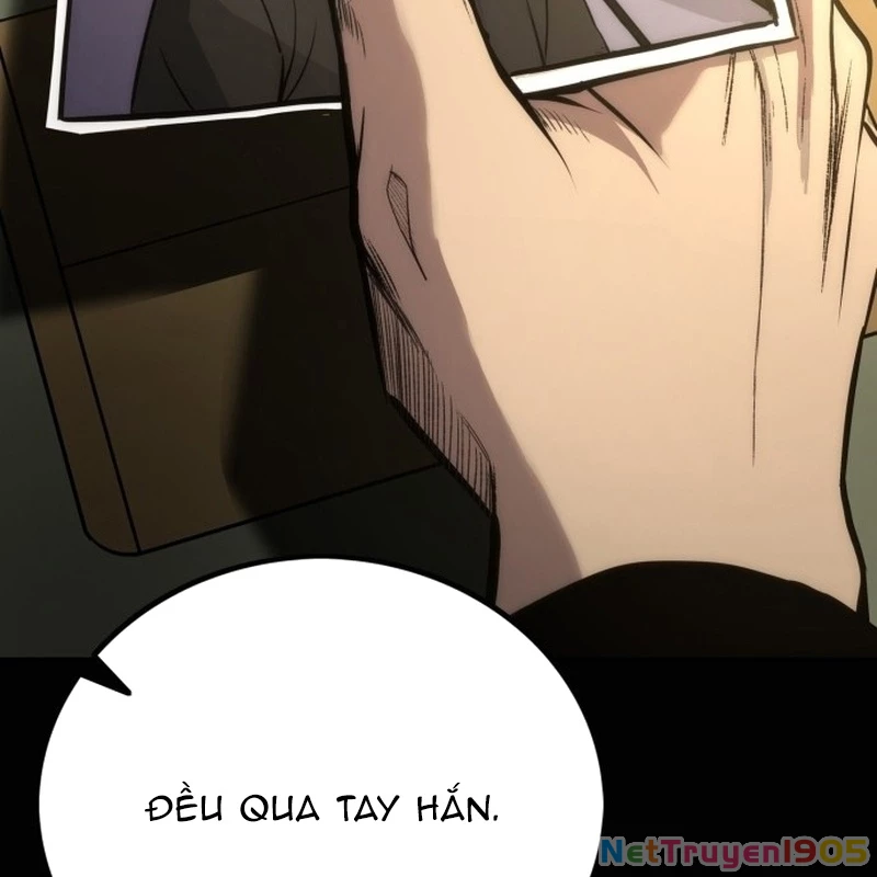 Quản Giáo Số 0 Chapter 2 - 20