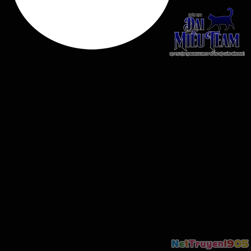 Quản Giáo Số 0 Chapter 2 - 21