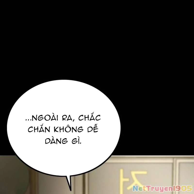 Quản Giáo Số 0 Chapter 2 - 22