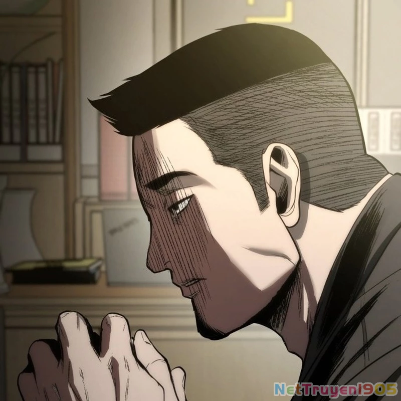 Quản Giáo Số 0 Chapter 2 - 23