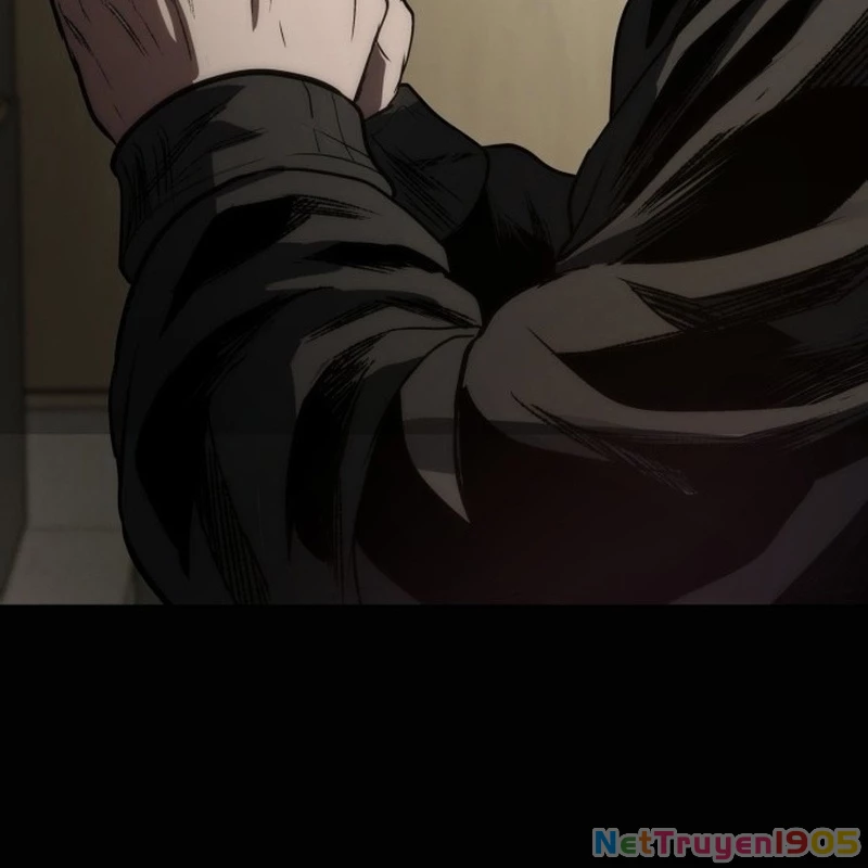 Quản Giáo Số 0 Chapter 2 - 24