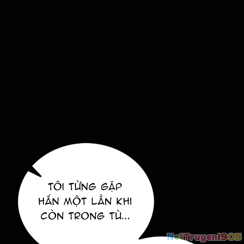 Quản Giáo Số 0 Chapter 2 - 25