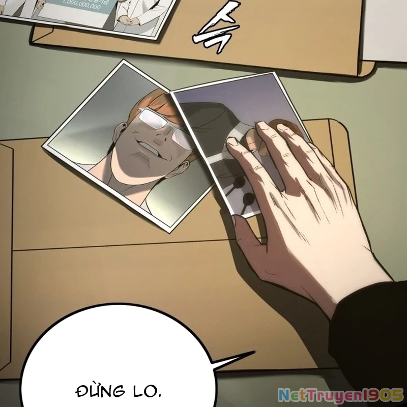 Quản Giáo Số 0 Chapter 2 - 27