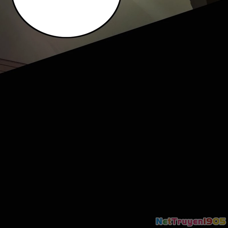 Quản Giáo Số 0 Chapter 2 - 28