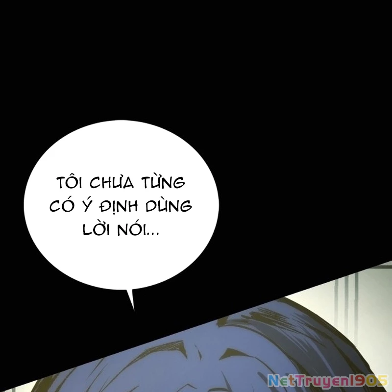 Quản Giáo Số 0 Chapter 2 - 29