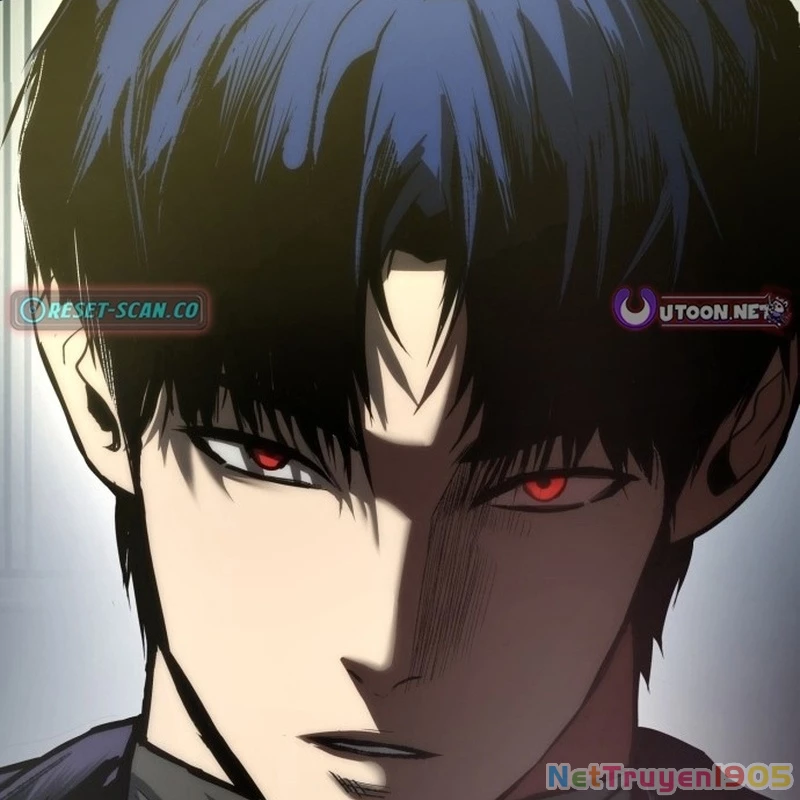 Quản Giáo Số 0 Chapter 2 - 30